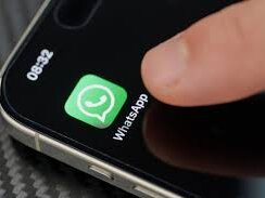 WhatsApp