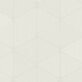 Header null