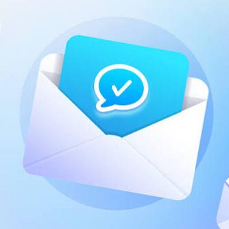 E-Mail . Schicken Sie uns einfach eine E-Mail an: weisse-scaheferhunde.community@outlook.de geben Sie im Betreff unbedingt...