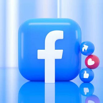Facebook . Wir sind naturlich auch auf Facebook. Klicken Sie einfach den nachfolgenden Link an und tretten Sie unserer Gruppe...
