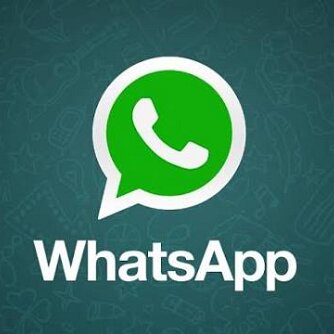 Whatsapp . Um uns per WhatsApp zu schreiben, klicken Sie bitte einfach den nachfolgenden Link an:...