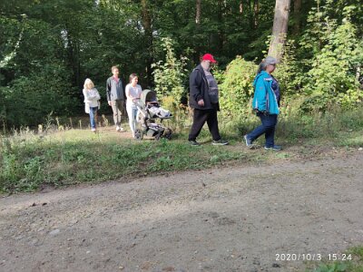 120733428_623281571883434_2369952622331467817_n