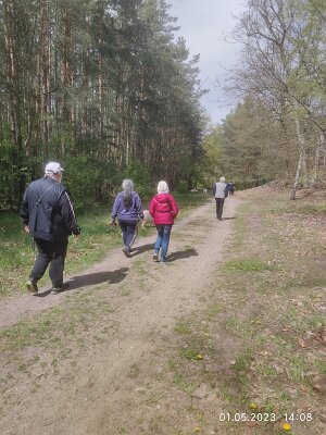 344711153_771185884596653_4190229507302951350_n