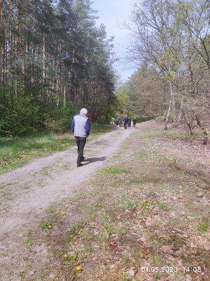 344793103_746964337156952_5497929100068762726_n