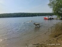 348232314_1452009735606641_4213128401336281365_n