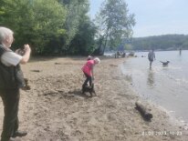 348239126_625724829194805_2145864848069743017_n