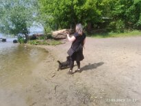 348257967_648706930405436_4803224318182249621_n