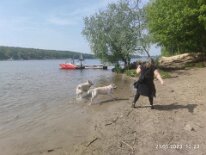 348432420_635282411406913_1879847524817540274_n