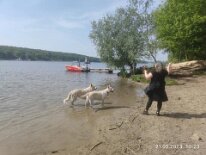 348559748_1083197785845699_6767963742427273527_n