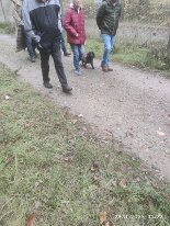 398141785_1306021750276076_201473987940182993_n