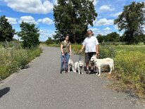 IMG-20240707-WA0024a