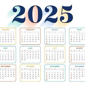 kalender2025