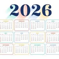 Unser nächstes Treffen . Um alle Infos und zur Anmeldung zu unserem nächsten Treffen, zu erfahren klicken Sie bitte den nachfolgenden Link an:...