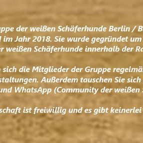 Geschichte